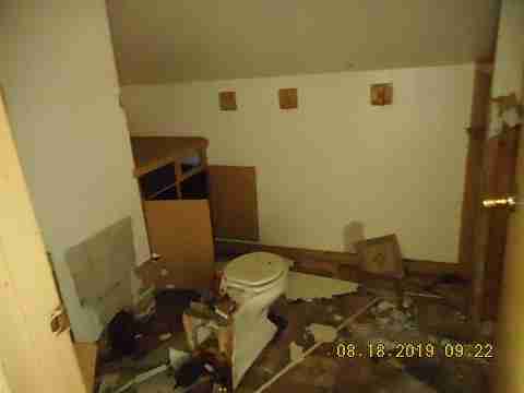 19525 Hickory (27)_m.jpg